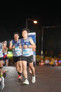 BIB: 
                            <button type="button" onclick="openModal(23120631)" class="btn btn-primary btn-sm float-right btn-popup" data-toggle="modal" data-target=".modal-high-quality">
                        <i class="fas fa-shopping-cart"></i> Add to Cart
                    </button>
                                            <button type="button" onclick="isThisMe(23120631, true)" class="btn btn-success btn-sm float-right btn-popup btn-isme hidden" data-toggle="tooltip" data-placement="bottom" title="นี่คือรูปของคุณใช่ไหม คลิกที่นี่เพื่อเอาเข้าอัลบั้ม">
                        <i class="fas fa-plus"></i> Add to album
                    </button>
                    <button type="button" onclick="isThisMe(23120631, false)" class="btn btn-warning btn-sm float-right btn-popup btn-isnotme hidden">
                        <i class="fas fa-ban"></i> Remove from album
                    </button>